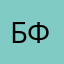 белый фанр