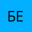 бертаев