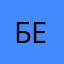 бестис