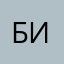 бибариус