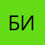 биба___
