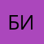 биби9