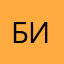 бигбубсловер69