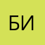бигмази