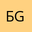 биг G