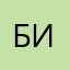 бикускипи