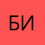 бикутору
