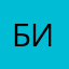 билал0005