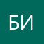 билибоб