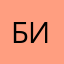 билкос