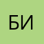 билотран