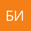 билшифортс