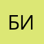 бингоспр