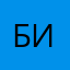 Mervin