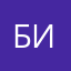 биологичкус