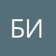 бисопролол