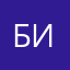 бишамон_1990