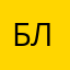 блааблаблабла