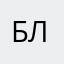 блбвврочововр