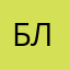 блда