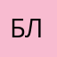 блджадовец