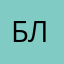 блексоул