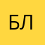 блинчик23466