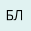 блоген