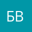 блогодарю всем