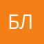 блочат