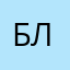 блэккар