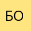 бобр69