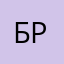 боб из рдр2