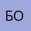 боб3