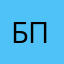 богатый папа