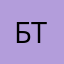 боксер из тайланда