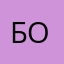 борец888