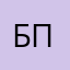 бот пылесос