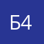 бравл Старс 48384834