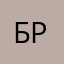 браконьер777666