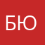 братья ютуберы