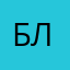 брат игоря линка