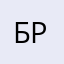 бреееееееед!