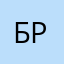 бритва1488