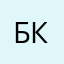 бровист киев