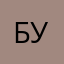 буба999