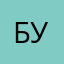 буббликк