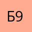 бугор 95