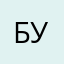 буима