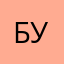 букааааааа